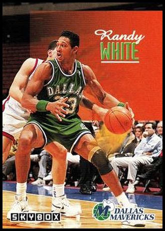55 Randy White
